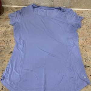 Balance Athletica Harmony 1.0 T-shirt